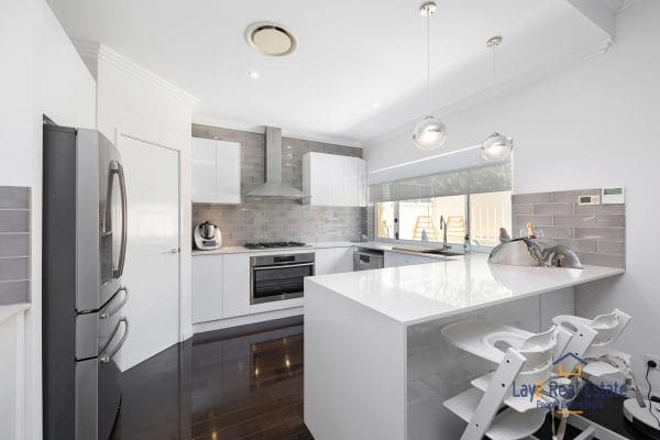 3/43 Halliday Street, Bayswater WA 6053. SOLD! - Image 2