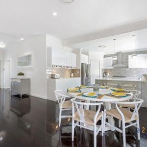 3/43 Halliday Street, Bayswater WA 6053. SOLD! - Image 4
