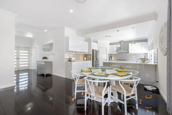 3/43 Halliday Street, Bayswater WA 6053. SOLD! - Image 4