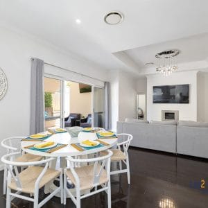 3/43 Halliday Street, Bayswater WA 6053. SOLD! - Image 6