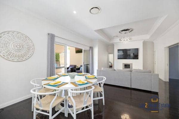 3/43 Halliday Street, Bayswater WA 6053. SOLD! - Image 6