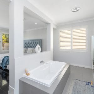 3/43 Halliday Street, Bayswater WA 6053. SOLD! - Image 17