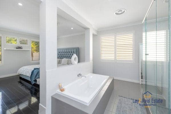 3/43 Halliday Street, Bayswater WA 6053. SOLD! - Image 17