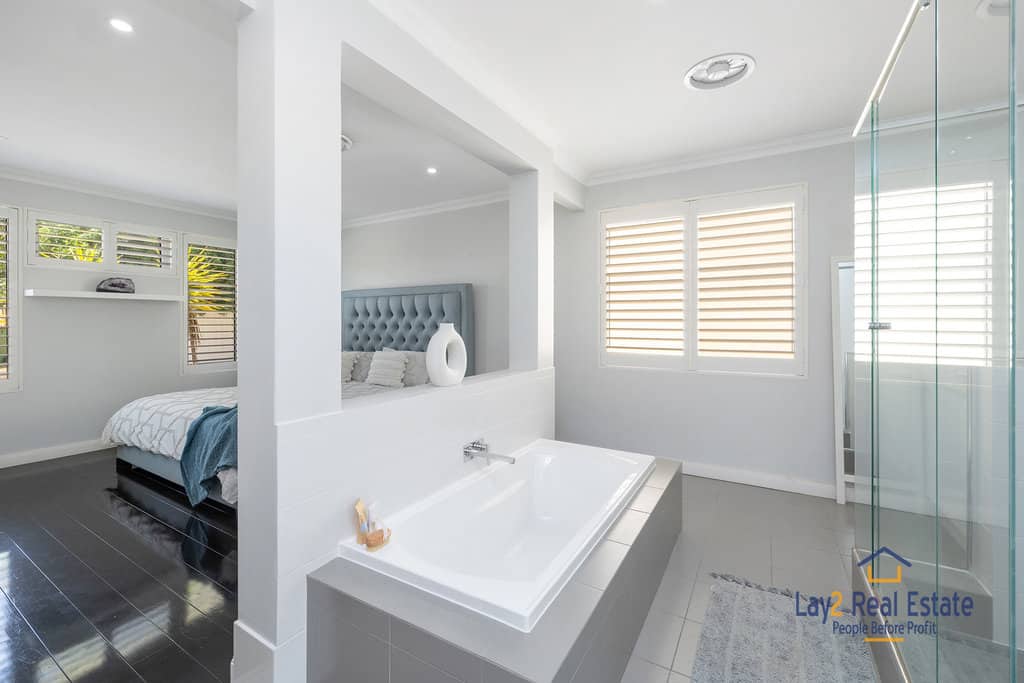 3/43 Halliday Street, Bayswater WA 6053. SOLD! - Image 17