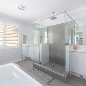 3/43 Halliday Street, Bayswater WA 6053. SOLD! - Image 18