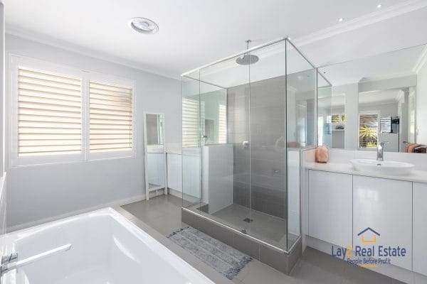 3/43 Halliday Street, Bayswater WA 6053. SOLD! - Image 18
