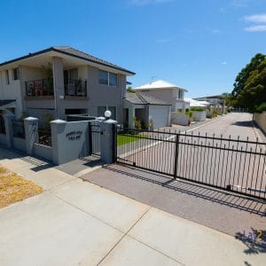 3/43 Halliday Street, Bayswater WA 6053. SOLD! - Image 27
