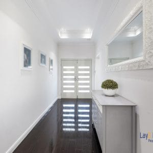 3/43 Halliday Street, Bayswater WA 6053. SOLD! - Image 8