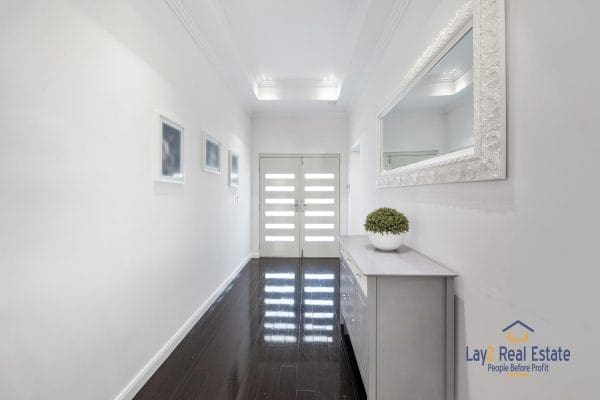 3/43 Halliday Street, Bayswater WA 6053. SOLD! - Image 8