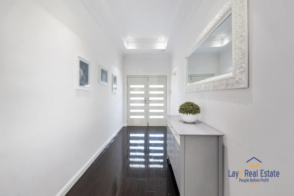 3/43 Halliday Street, Bayswater WA 6053. SOLD! - Image 8