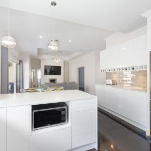 3/43 Halliday Street, Bayswater WA 6053. SOLD! - Image 9