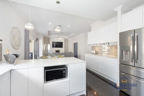 3/43 Halliday Street, Bayswater WA 6053. SOLD! - Image 9