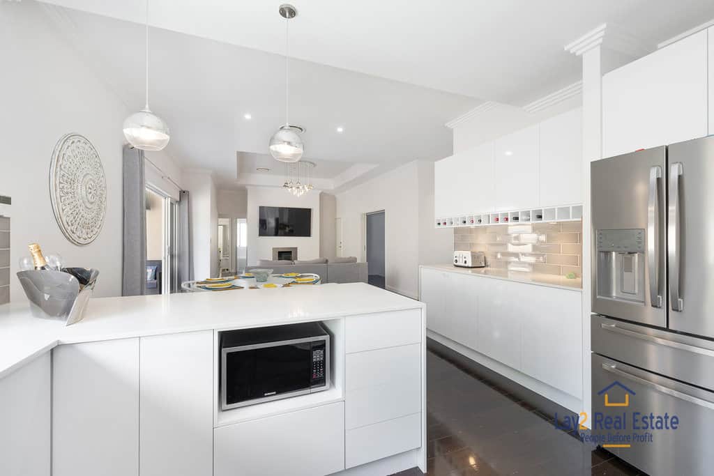 3/43 Halliday Street, Bayswater WA 6053. SOLD! - Image 9