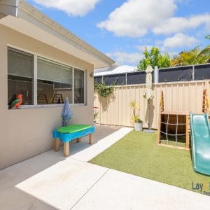 3/43 Halliday Street, Bayswater WA 6053. SOLD! - Image 24