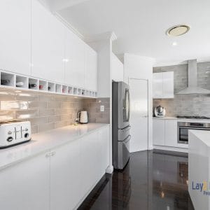 3/43 Halliday Street, Bayswater WA 6053. SOLD! - Image 7