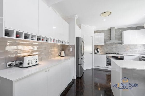 3/43 Halliday Street, Bayswater WA 6053. SOLD! - Image 7