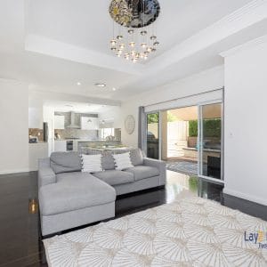 3/43 Halliday Street, Bayswater WA 6053. SOLD! - Image 10