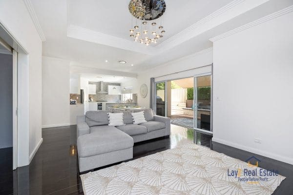 3/43 Halliday Street, Bayswater WA 6053. SOLD! - Image 10