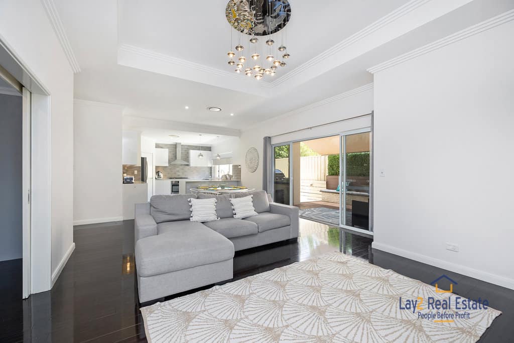 3/43 Halliday Street, Bayswater WA 6053. SOLD! - Image 10