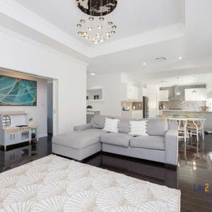 3/43 Halliday Street, Bayswater WA 6053. SOLD! - Image 11