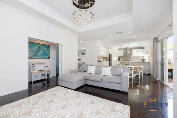 3/43 Halliday Street, Bayswater WA 6053. SOLD! - Image 11