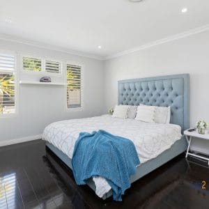 3/43 Halliday Street, Bayswater WA 6053. SOLD! - Image 14