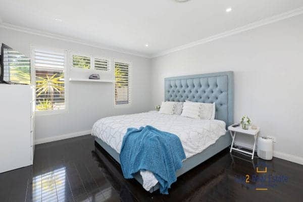 3/43 Halliday Street, Bayswater WA 6053. SOLD! - Image 14