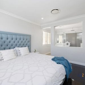 3/43 Halliday Street, Bayswater WA 6053. SOLD! - Image 15