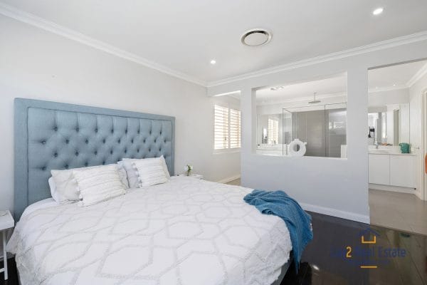 3/43 Halliday Street, Bayswater WA 6053. SOLD! - Image 15