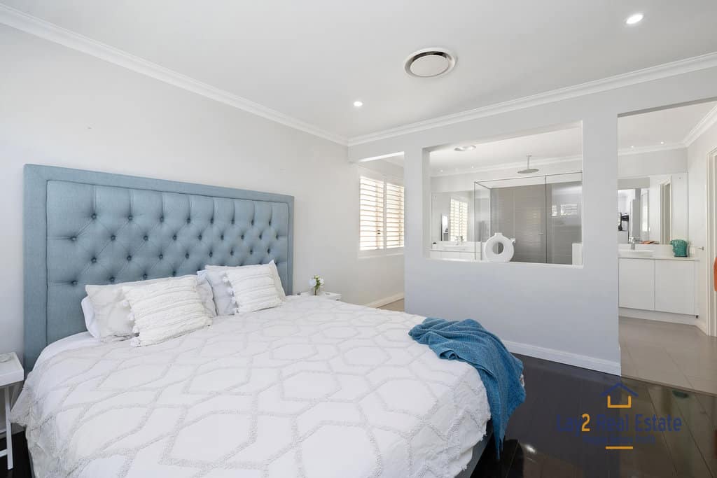 3/43 Halliday Street, Bayswater WA 6053. SOLD! - Image 15