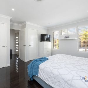 3/43 Halliday Street, Bayswater WA 6053. SOLD! - Image 16