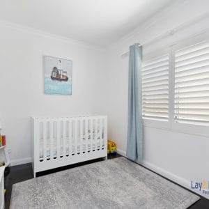 3/43 Halliday Street, Bayswater WA 6053. SOLD! - Image 21