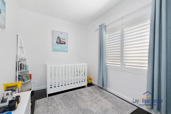 3/43 Halliday Street, Bayswater WA 6053. SOLD! - Image 21