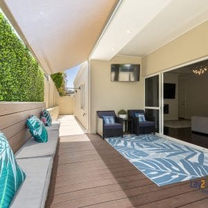 3/43 Halliday Street, Bayswater WA 6053. SOLD! - Image 25