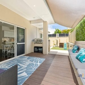 3/43 Halliday Street, Bayswater WA 6053. SOLD! - Image 26