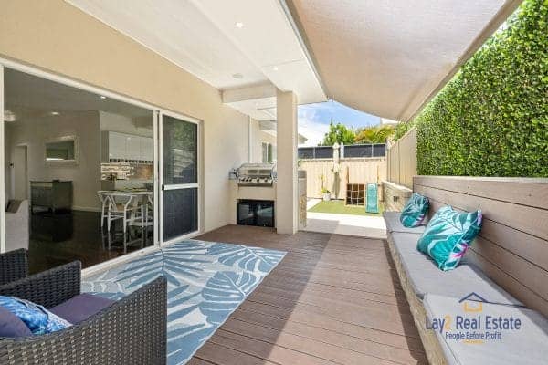 3/43 Halliday Street, Bayswater WA 6053. SOLD! - Image 26