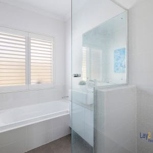 3/43 Halliday Street, Bayswater WA 6053. SOLD! - Image 19