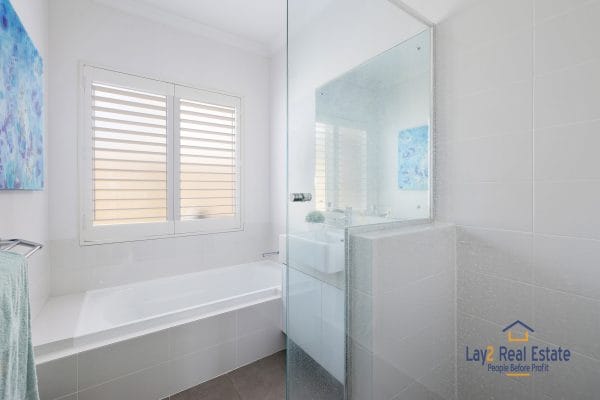 3/43 Halliday Street, Bayswater WA 6053. SOLD! - Image 19