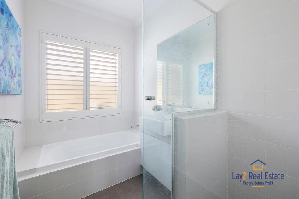 3/43 Halliday Street, Bayswater WA 6053. SOLD! - Image 19