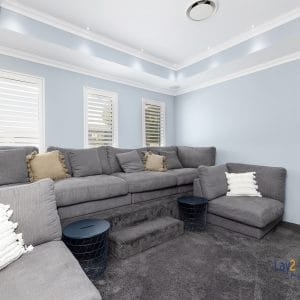 3/43 Halliday Street, Bayswater WA 6053. SOLD! - Image 13