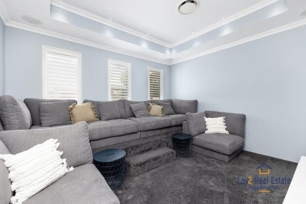 3/43 Halliday Street, Bayswater WA 6053. SOLD! - Image 13