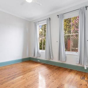 46 Salisbury Street Bayswater WA 6053. Heavenly Character Home. - Image 16
