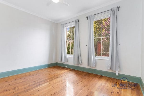 46 Salisbury Street Bayswater WA 6053. Heavenly Character Home. - Image 16