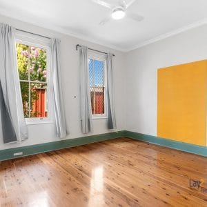 46 Salisbury Street Bayswater WA 6053. Heavenly Character Home. - Image 17