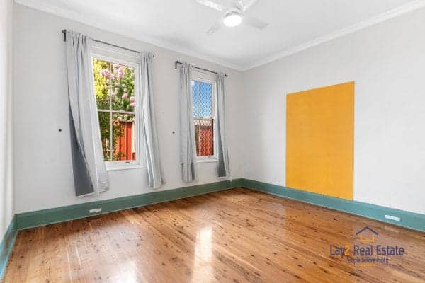 46 Salisbury Street Bayswater WA 6053. Heavenly Character Home. - Image 17