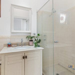 46 Salisbury Street Bayswater WA 6053. Heavenly Character Home. - Image 15