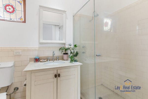46 Salisbury Street Bayswater WA 6053. Heavenly Character Home. - Image 15