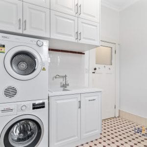 46 Salisbury Street Bayswater WA 6053. Heavenly Character Home. - Image 21