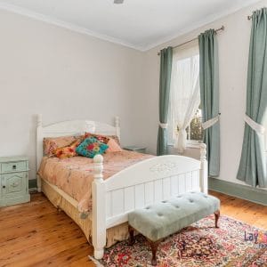 46 Salisbury Street Bayswater WA 6053. Heavenly Character Home. - Image 14