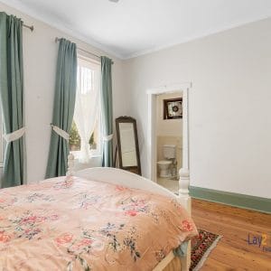 46 Salisbury Street Bayswater WA 6053. Heavenly Character Home. - Image 13